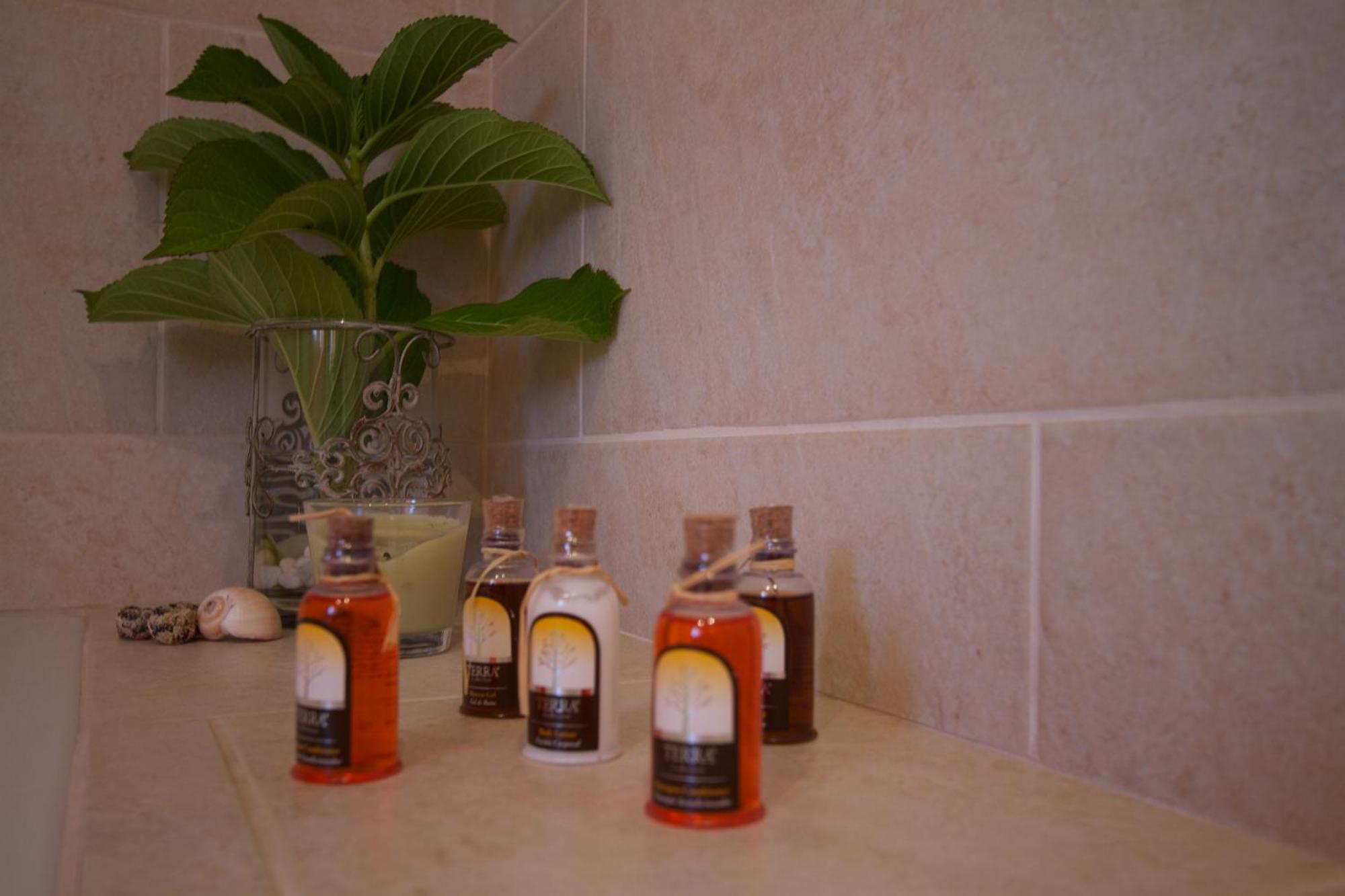 A Maquia Hotel Samieira Room photo
